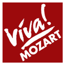 Viva! Mozart