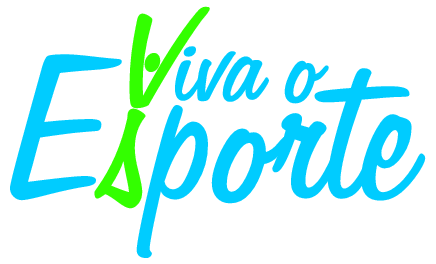 Viva O Esporte