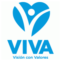 VIVA - Visión con Valores