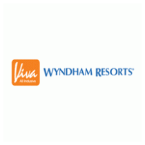 Viva Wyndham Resorts