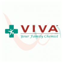 VIVA - Your Family Chemist