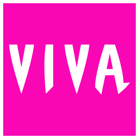 Viva