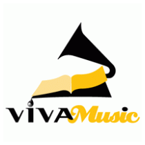 VivaMusic Records