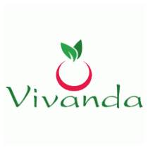 Vivanda