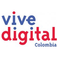 Vive Digital Colombia