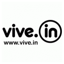 Vive.in