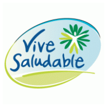 Vive Saludable