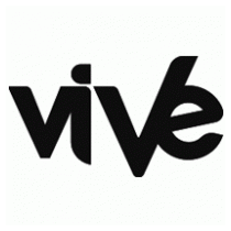 Vive Tv