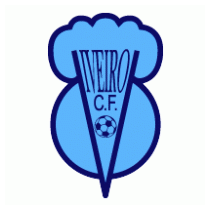 Viveiro Club de Futbol