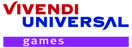 Vivendi Universal Games