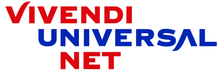 Vivendi Universal Net