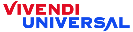 Vivendi Universal