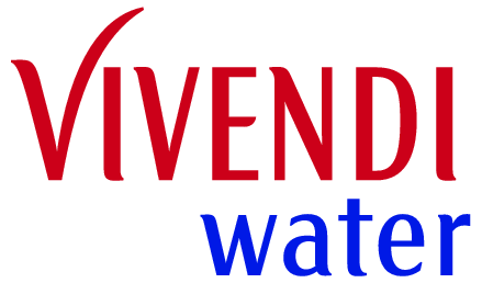 Vivendi Water