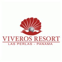 Viveros Resort