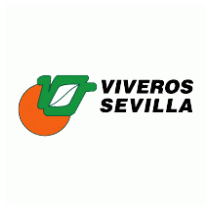 Viveros Sevilla