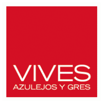 Vives Azulejos y Gres