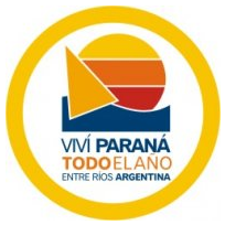 Vivi Parana Todo el Ano