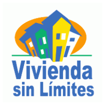 Vivienda sin limites