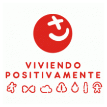 Viviendo Positivamente