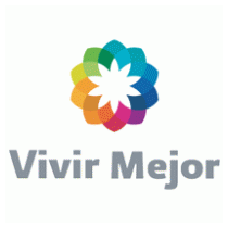 Vivir Mejor