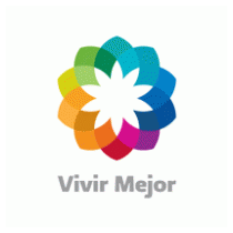 Vivir Mejor Cuadro