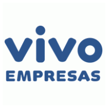 Vivo Empresas