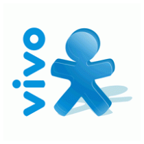 Vivo Logo