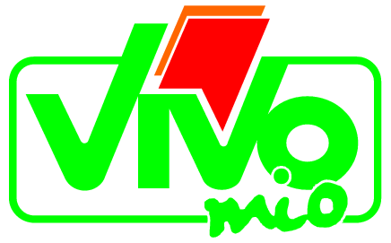 Vivo Mio