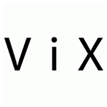 Vix Swimwear