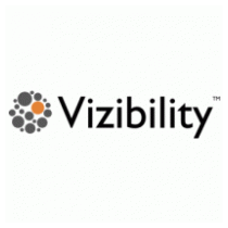 Vizibility