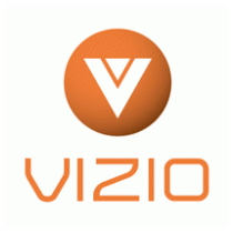 Vizio