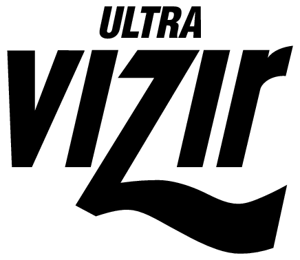 Vizir Ultra