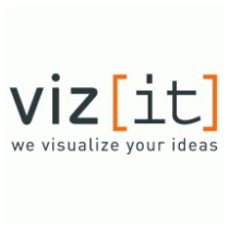 Vizit Gmbh