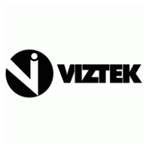 Viztek