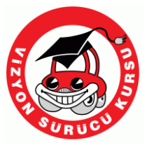 Vizyon sürücü kursu