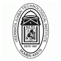 VJTI College