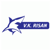 Vk Risan