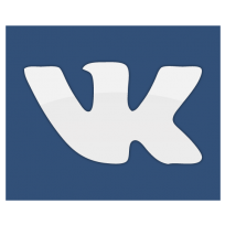 Vkontakte