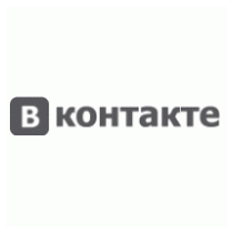 Vkontakte