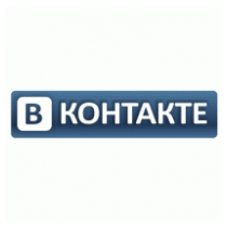 Vkontakte