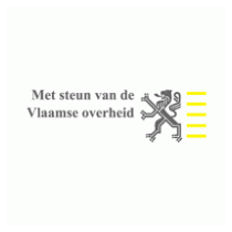 Vlaamse overheid - Steun