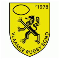 Vlaamse Rugby Bond