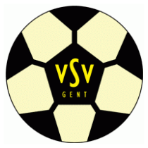 Vlaamse Sport Vereniging Gent