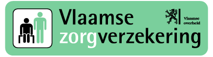 Vlaamse Zorgverzekering