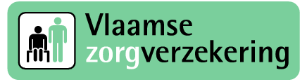 Vlaamse Zorgverzekering