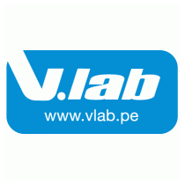 Vlab