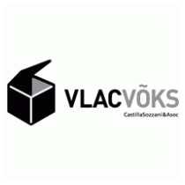 Vlacvoks