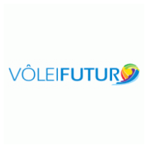 Vôlei Futuro