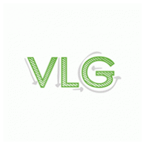 VLG (Via Luna Group)