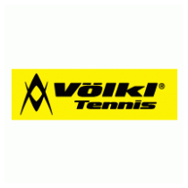 Vцlkl Tennis (2006)